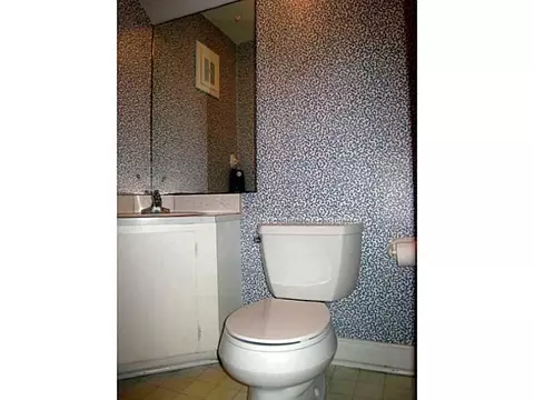 210 Sunnyside Pl, Springfield, OH 45504 photo 23
