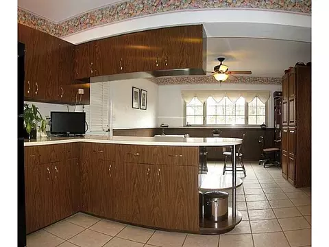 210 Sunnyside Pl, Springfield, OH 45504 photo 10
