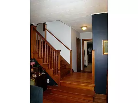 210 Sunnyside Pl, Springfield, OH 45504 photo 12