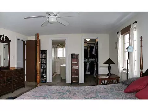 210 Sunnyside Pl, Springfield, OH 45504 photo 14