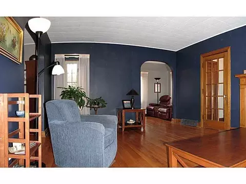 210 Sunnyside Pl, Springfield, OH 45504 photo 6