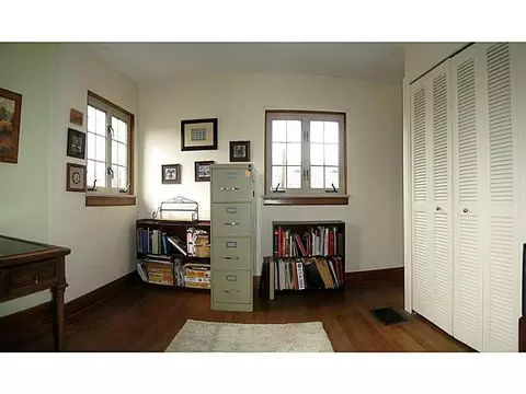 210 Sunnyside Pl, Springfield, OH 45504 photo 18