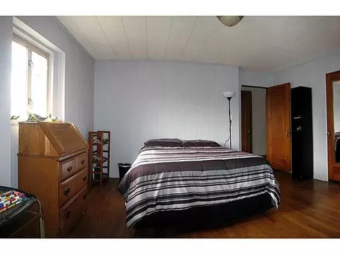 210 Sunnyside Pl, Springfield, OH 45504 photo 16