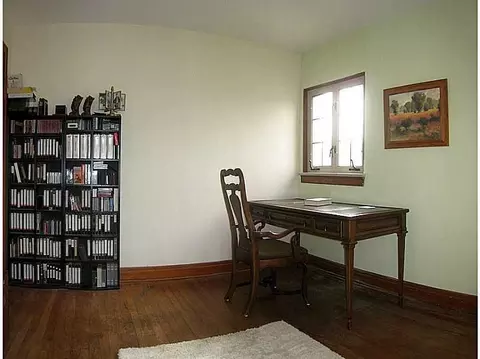 210 Sunnyside Pl, Springfield, OH 45504 photo 19