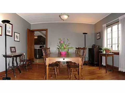 210 Sunnyside Pl, Springfield, OH 45504 photo 8
