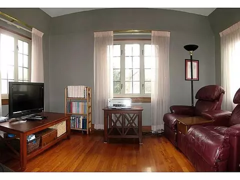 210 Sunnyside Pl, Springfield, OH 45504 photo 7