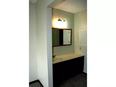 2707 Edna, Springfield, OH 45503 photo 12