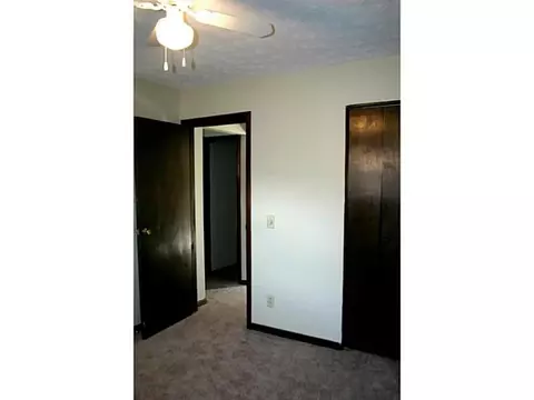 2707 Edna, Springfield, OH 45503 photo 15