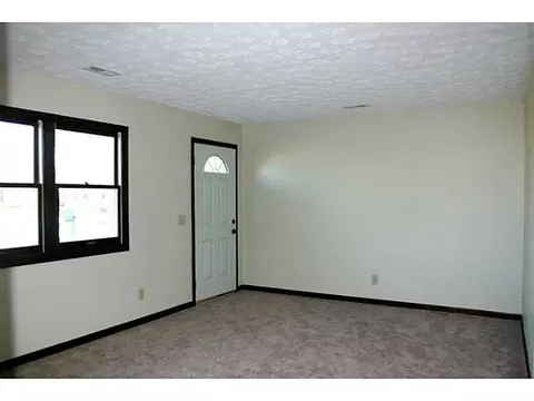 2707 Edna, Springfield, OH 45503 photo 3