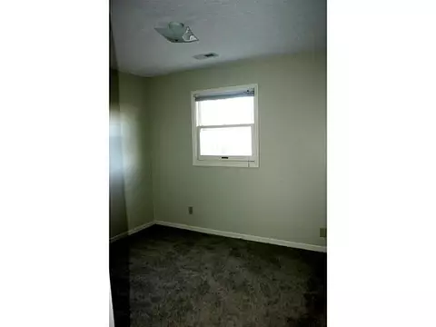 2707 Edna, Springfield, OH 45503 photo 20