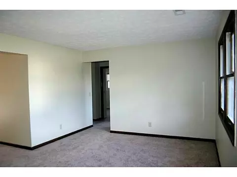 2707 Edna, Springfield, OH 45503 photo 2