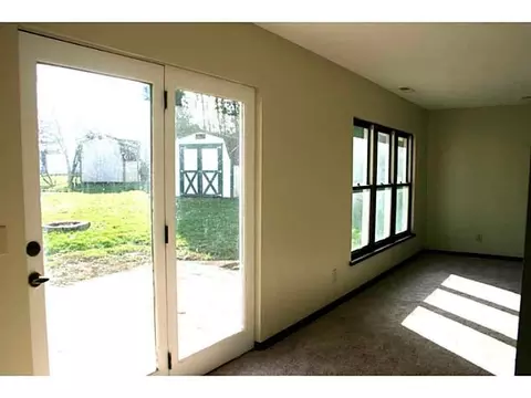 2707 Edna, Springfield, OH 45503 photo 6