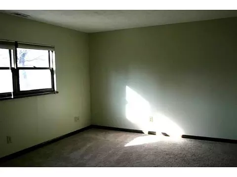 2707 Edna, Springfield, OH 45503 photo 10