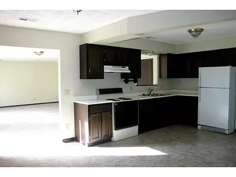 2707 Edna, Springfield, OH 45503 photo 5