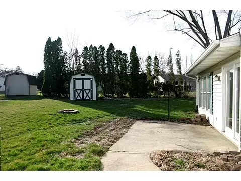 2707 Edna, Springfield, OH 45503 photo 23