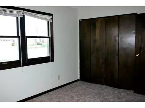 2707 Edna, Springfield, OH 45503 photo 19