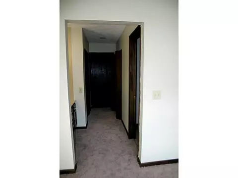 2707 Edna, Springfield, OH 45503 photo 11