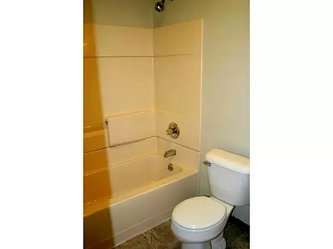 2707 Edna, Springfield, OH 45503 photo 17