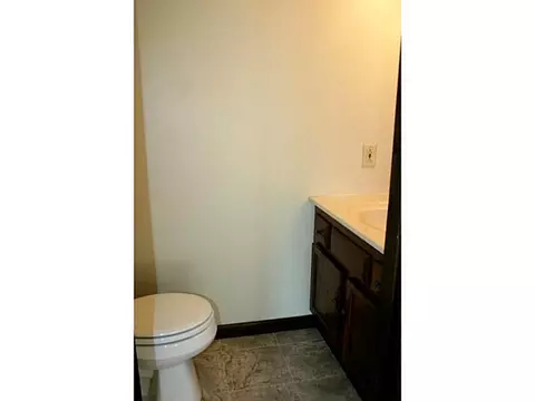 2707 Edna, Springfield, OH 45503 photo 8