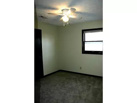 2707 Edna, Springfield, OH 45503 photo 14