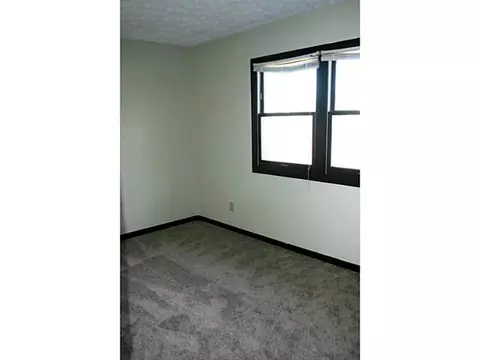 2707 Edna, Springfield, OH 45503 photo 18
