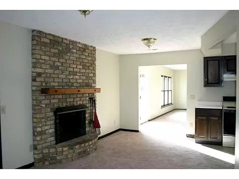 2707 Edna, Springfield, OH 45503 photo 4
