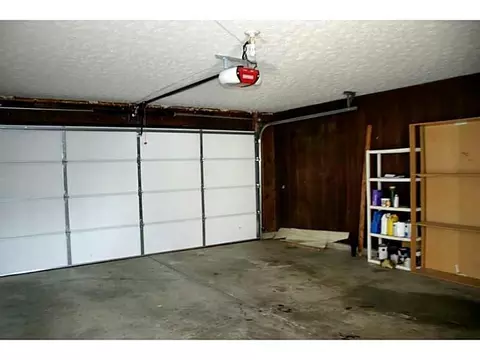 2707 Edna, Springfield, OH 45503 photo 22