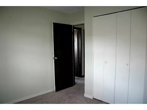 2707 Edna, Springfield, OH 45503 photo 21