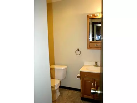 2707 Edna, Springfield, OH 45503 photo 16