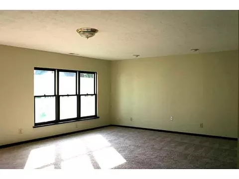 2707 Edna, Springfield, OH 45503 photo 9