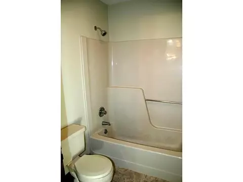 2707 Edna, Springfield, OH 45503 photo 13