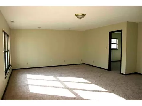2707 Edna, Springfield, OH 45503 photo 7
