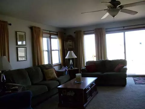 861 Cambrian, Cable, OH 43009 photo 17