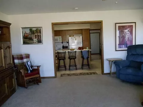 861 Cambrian, Cable, OH 43009 photo 15