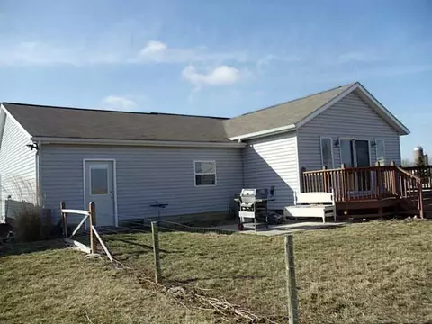 861 Cambrian, Cable, OH 43009 photo 2