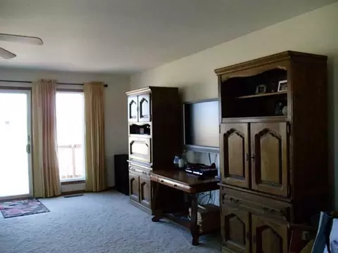 861 Cambrian, Cable, OH 43009 photo 18