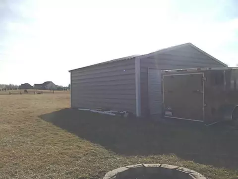 861 Cambrian, Cable, OH 43009 photo 3