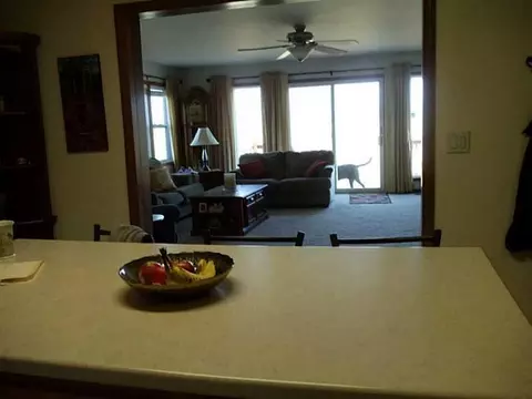 861 Cambrian, Cable, OH 43009 photo 14