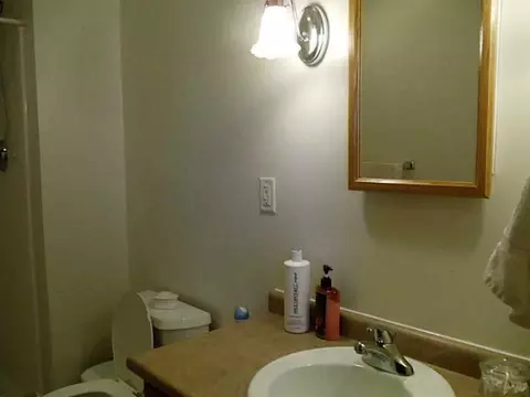 861 Cambrian, Cable, OH 43009 photo 20