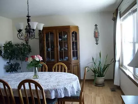 861 Cambrian, Cable, OH 43009 photo 16