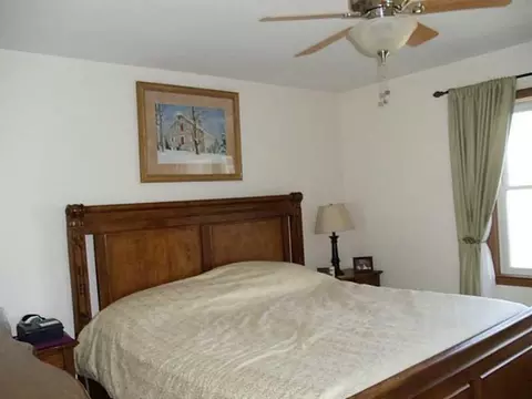 861 Cambrian, Cable, OH 43009 photo 12