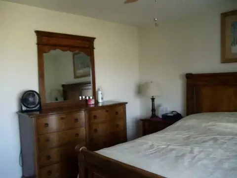 861 Cambrian, Cable, OH 43009 photo 11