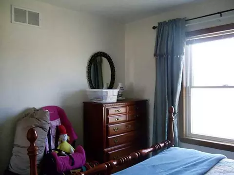 861 Cambrian, Cable, OH 43009 photo 7