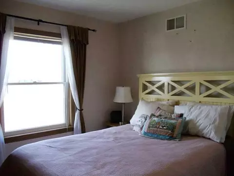 861 Cambrian, Cable, OH 43009 photo 9
