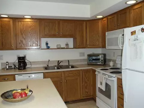861 Cambrian, Cable, OH 43009 photo 13