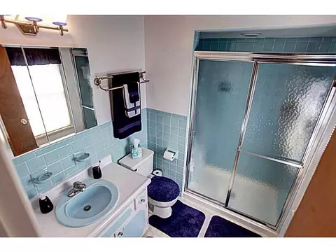 1441 Cornish, Troy, OH 45373 photo 17