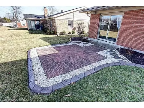 1441 Cornish, Troy, OH 45373 photo 22