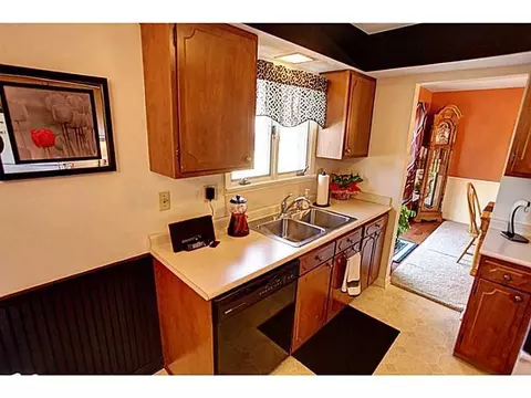 1441 Cornish, Troy, OH 45373 photo 8