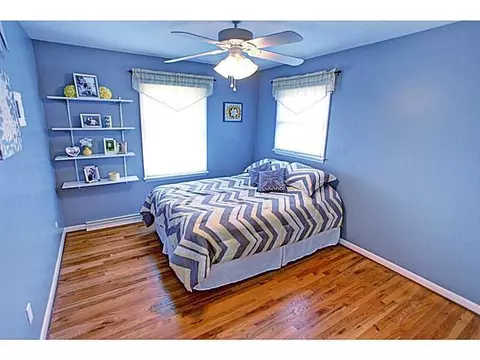 1441 Cornish, Troy, OH 45373 photo 18