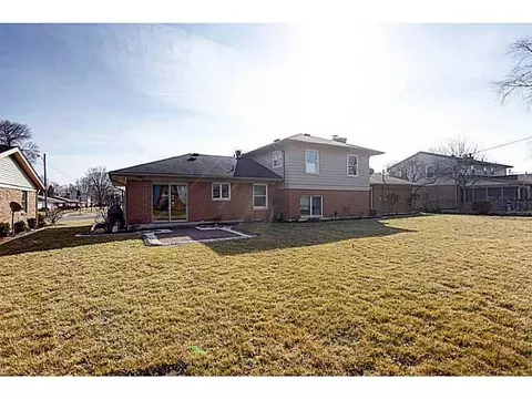 1441 Cornish, Troy, OH 45373 photo 25